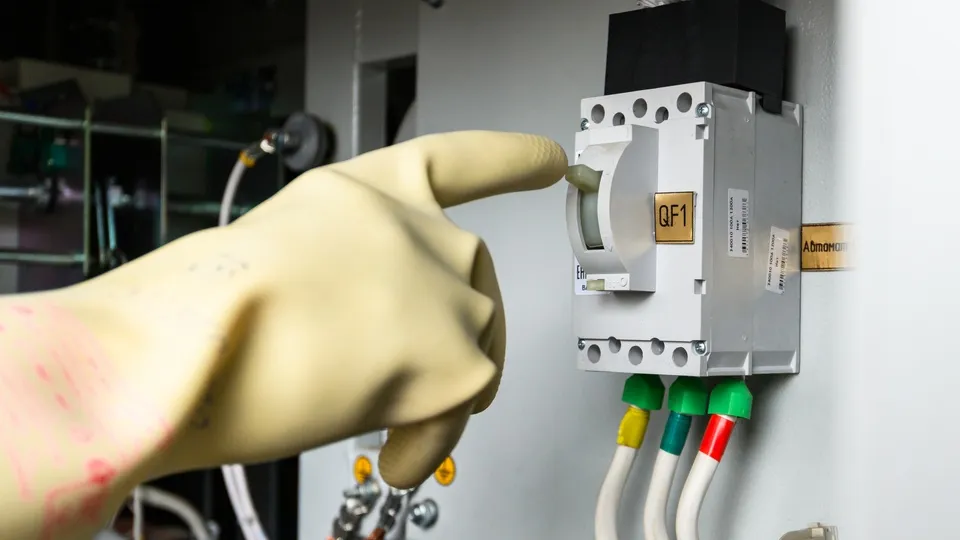 Фото: медиасток.рф