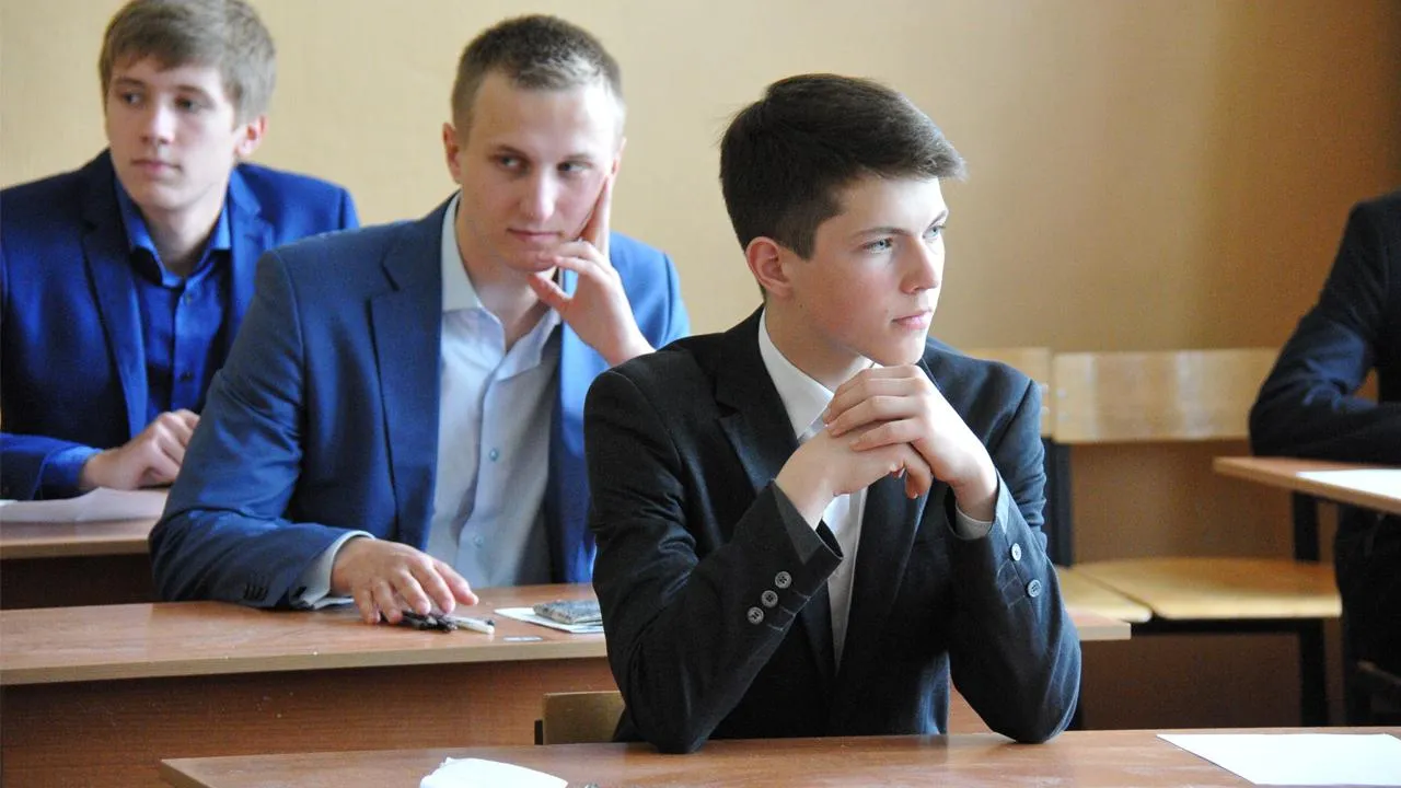 медиасток.рф