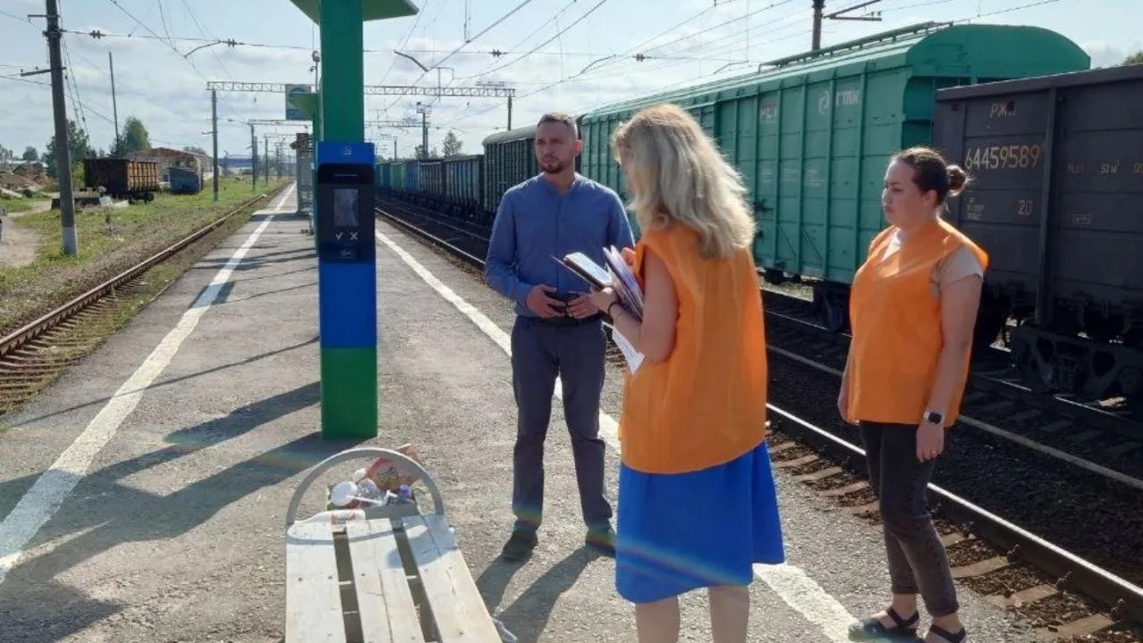 Фото: t.me/KrupeninYV