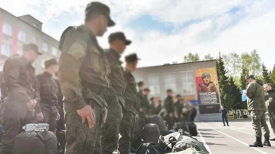 Фото: пресс-служба губернатора и правительства Московской области