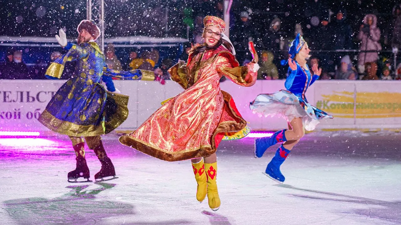 медиасток.рф