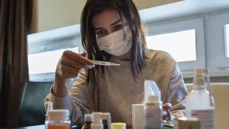 медиасток.рф