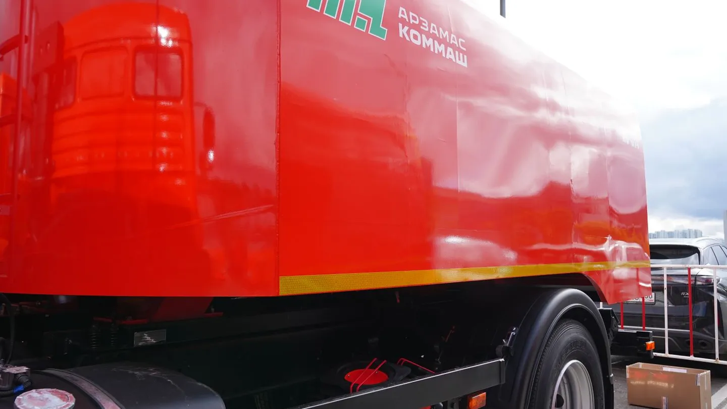 Фото: медиасток.рф