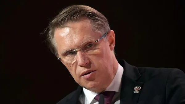 Алексей Никольский / РИА Новости