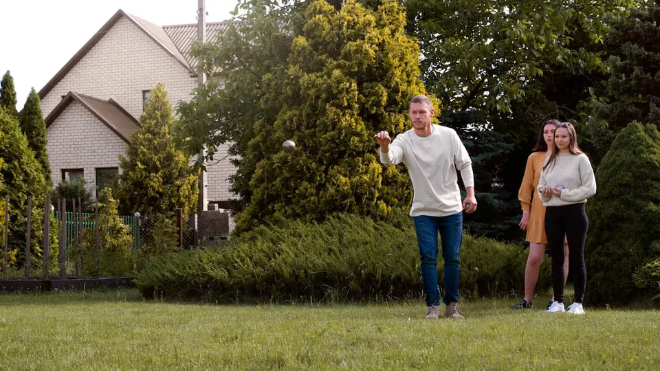 Фото: freepik.com