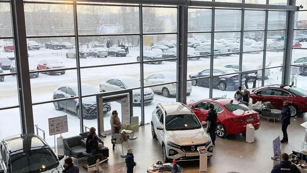 REGIONS/Сгенерировано нейросетью