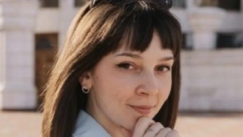 Выпускница из Дубны выиграла почти миллион рублей в конкурсе грантов