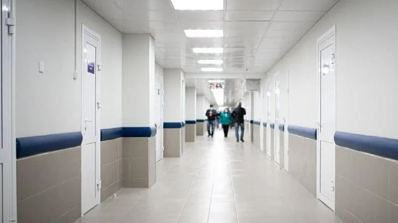 Врачи МОНИКИ предотвратили инвалидность пациента с редким генетическим заболеванием