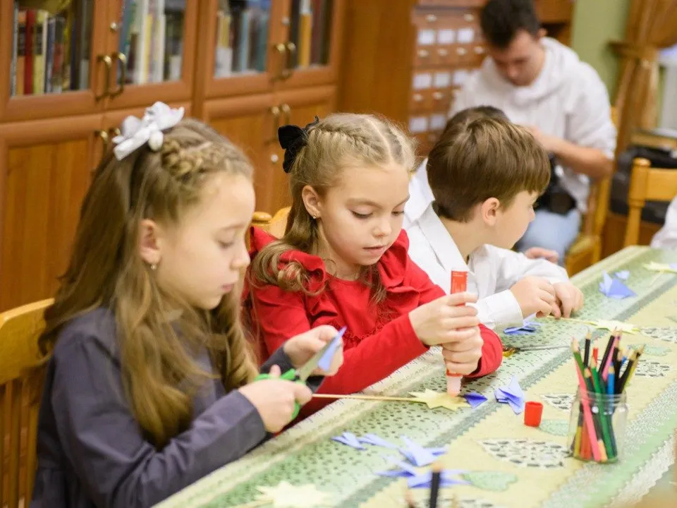 Фото: пресс-служба администрации г.о. Лыткарино&nbsp; &nbsp; &nbsp; &nbsp; &nbsp;&nbsp;