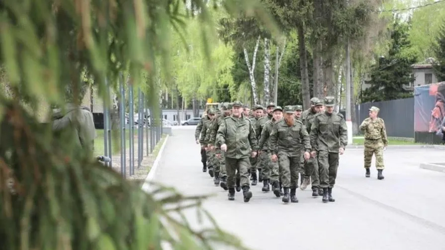 Фото: пресс-служба администрации Балашихи