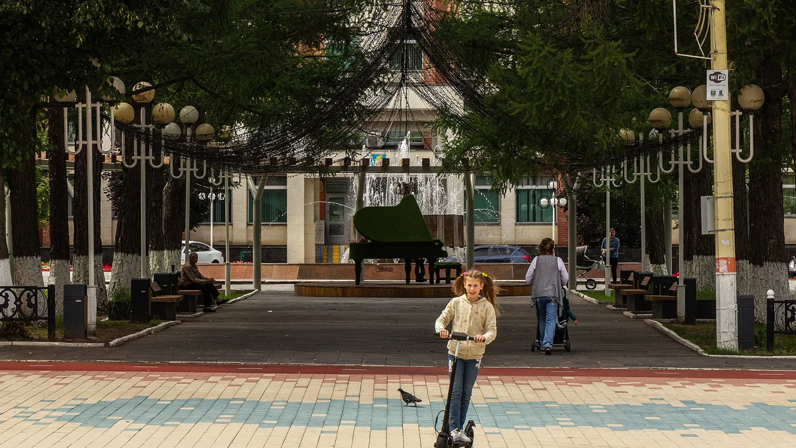 Фото: Антон Кондратюк