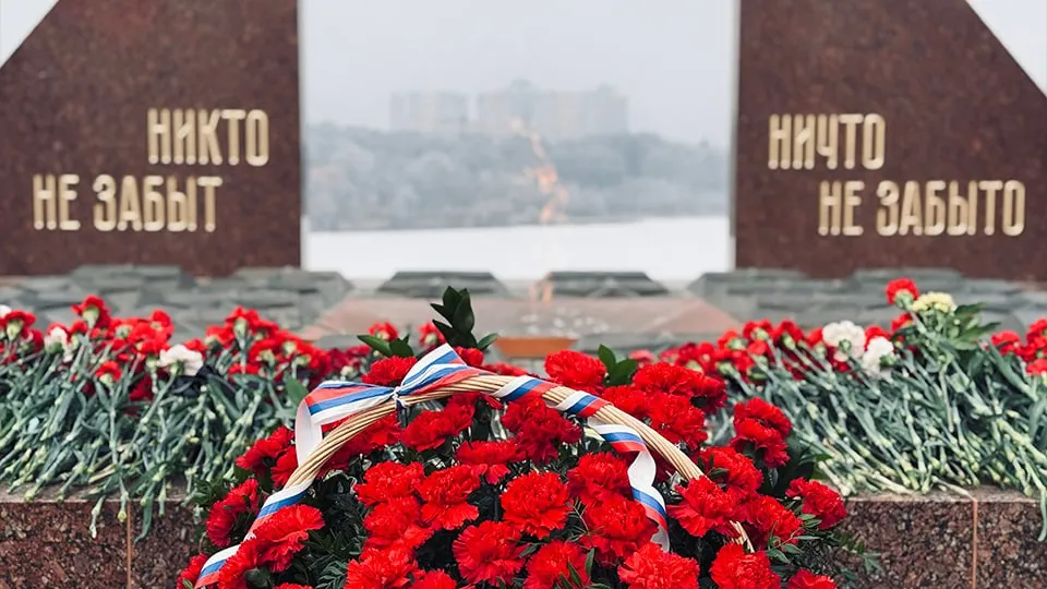 Фото: МедиаБанк Подмосковья/Ольга Стаферова