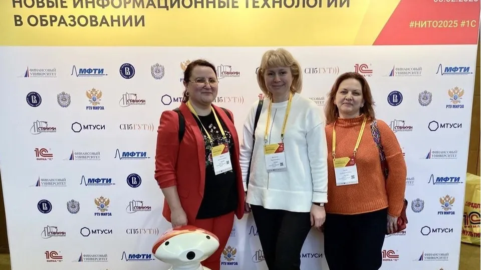 Фото: vk.com/Бронницкий автомобильно-дорожный колледж