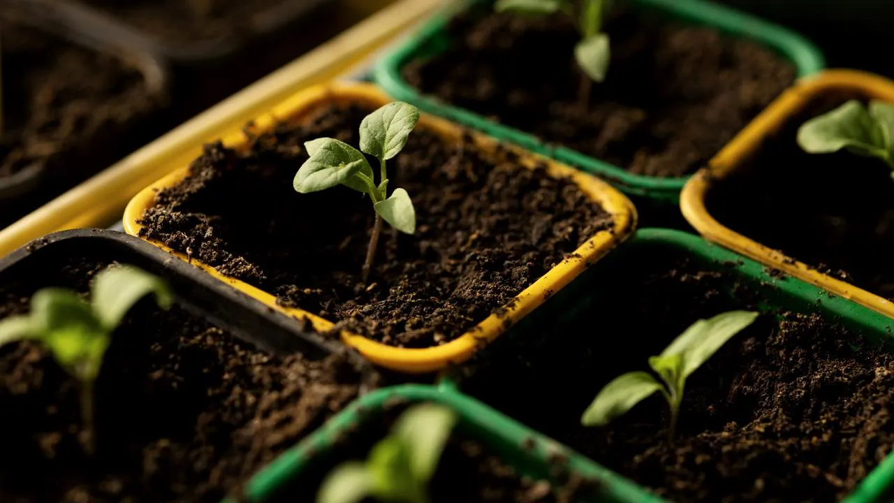 istockphoto.com/Anna Listishenko