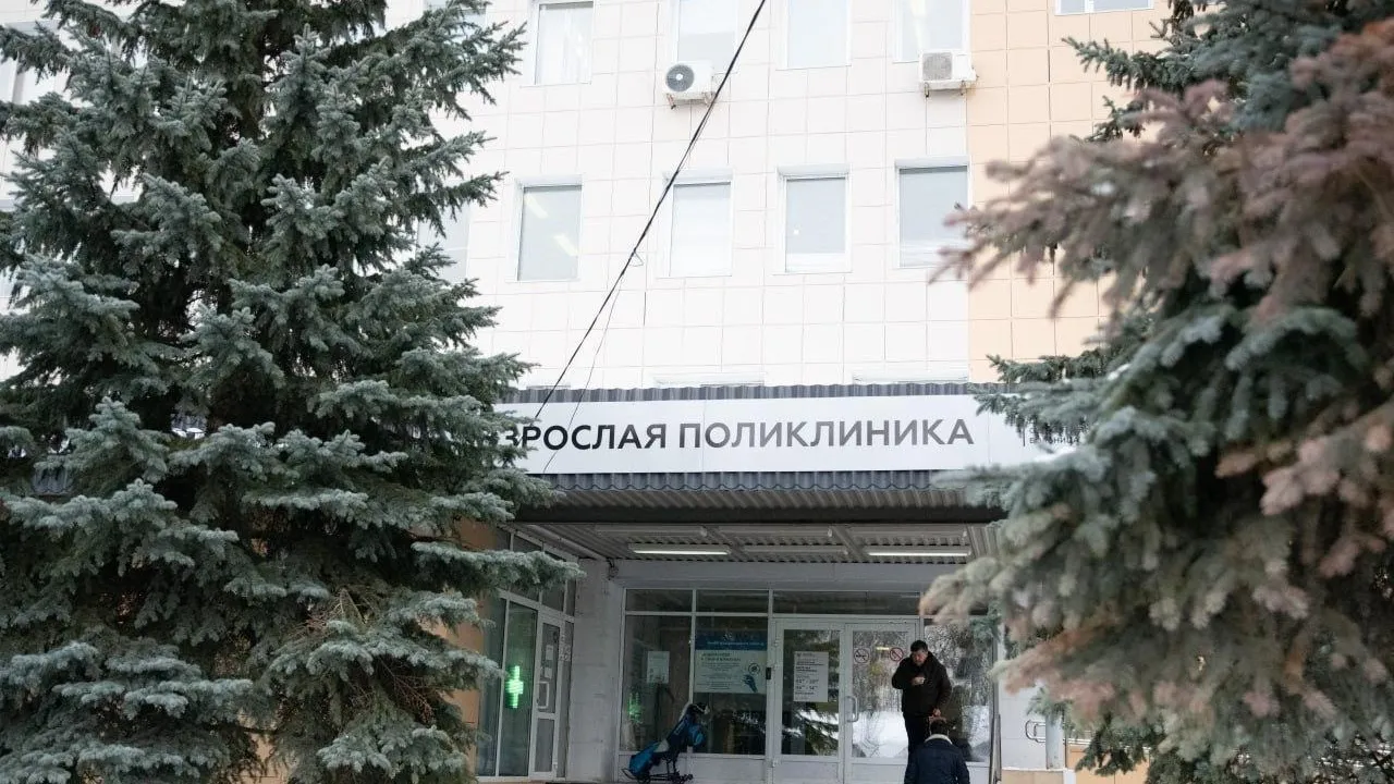 Фото: пресс-служба администрации Дмитровского г.о.