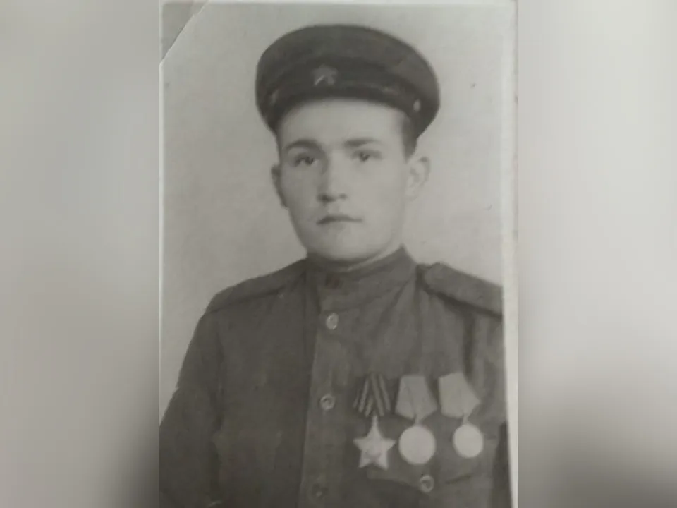 Фото:&nbsp;Министерство социального развития Московской области