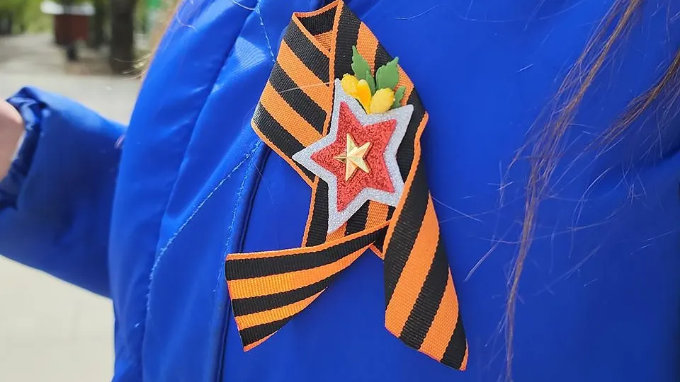 Фото: МедиаБанк Подмосковья/Юлия Смагринская