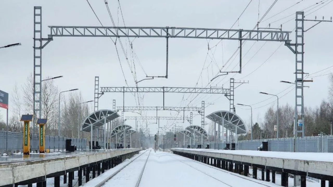 Фото: REGIONS/Евгений Рой