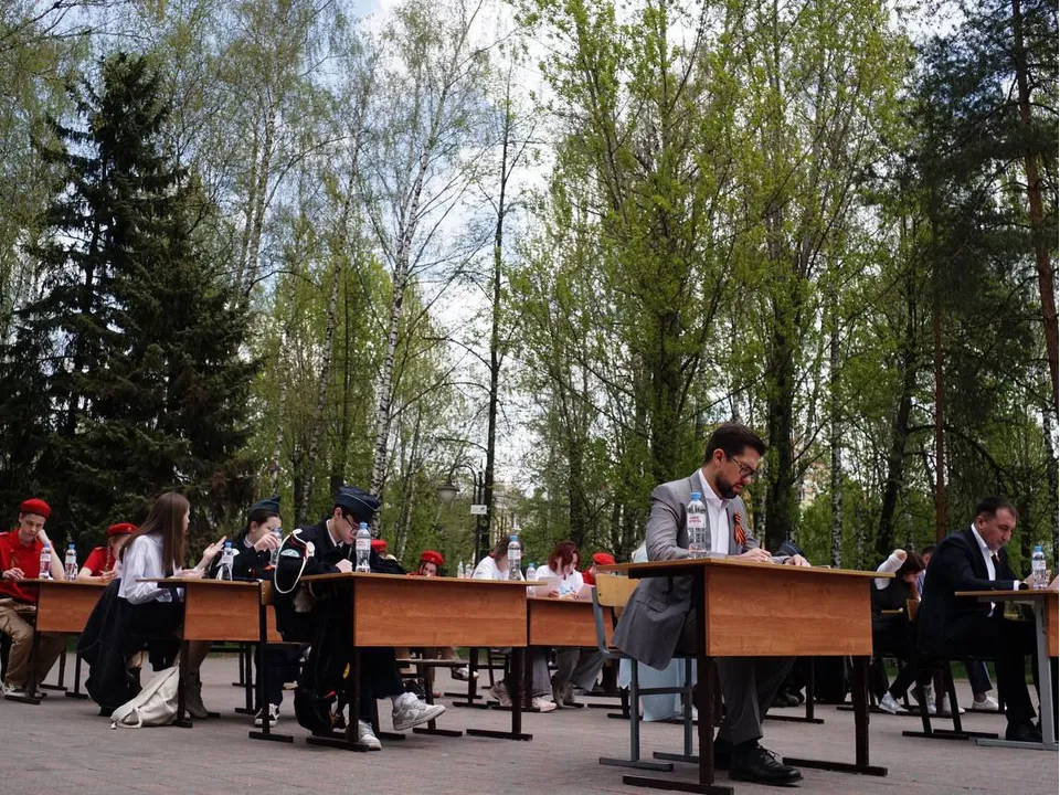 Фото: Никита Пушкин