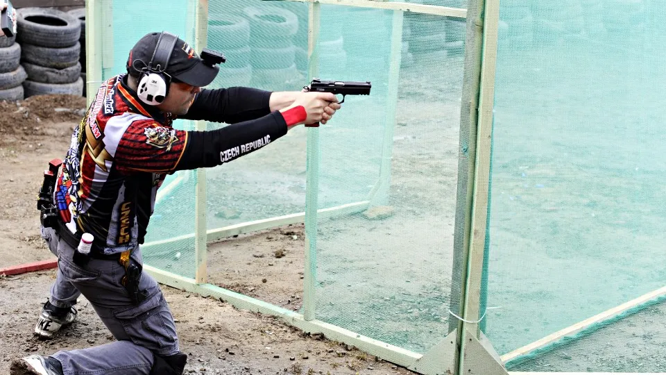 Фото: медиасток.рф