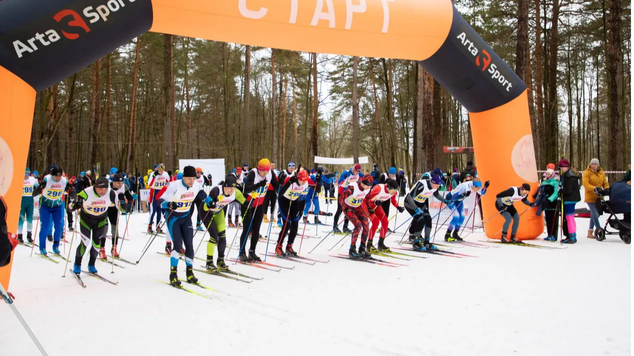 Фото: пресс-служба администрации г. о. Лыткарино