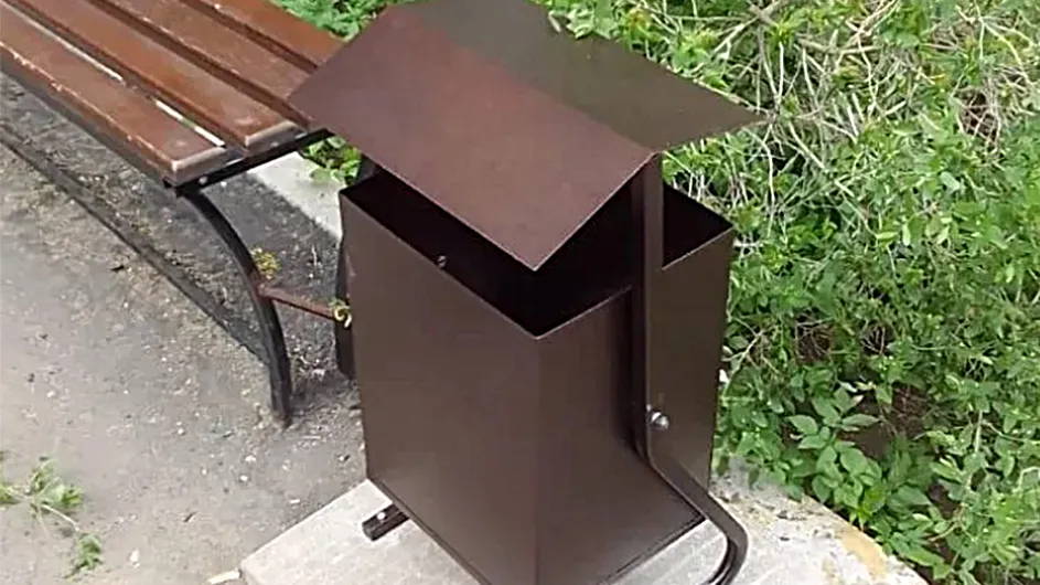 Фото: Министерство по содержанию территорий и государственному жилищному надзору