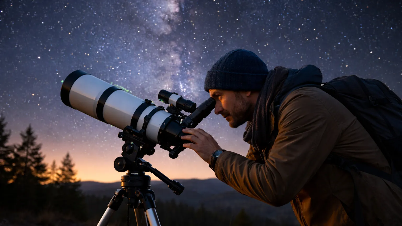 REGIONS/Сгенерировано нейросетью