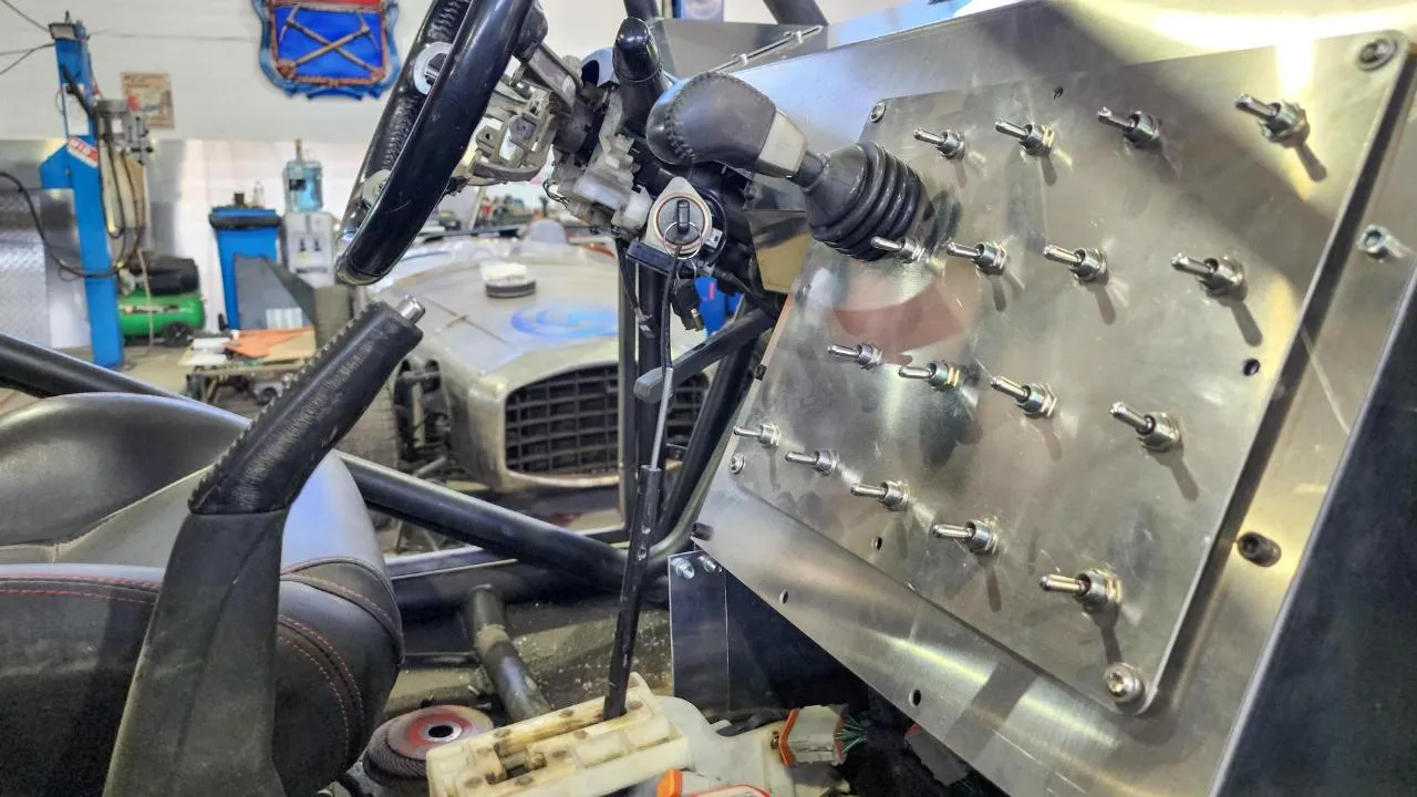 REGIONS/Мария Андрюхина