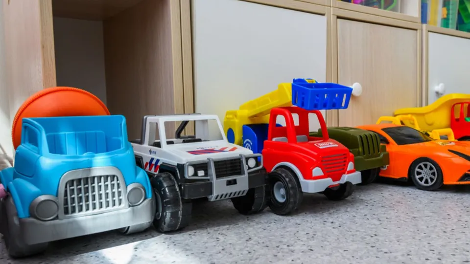 Фото: медиасток.рф