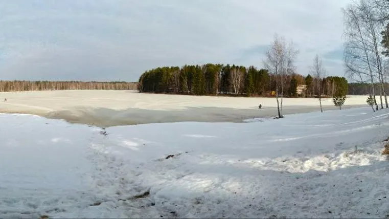 ГКУ МО "Мособлпожспас"