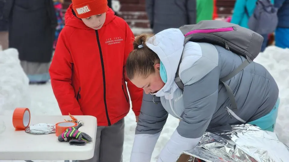 Фото: МедиаБанк Подмосковья/Роман Савельев