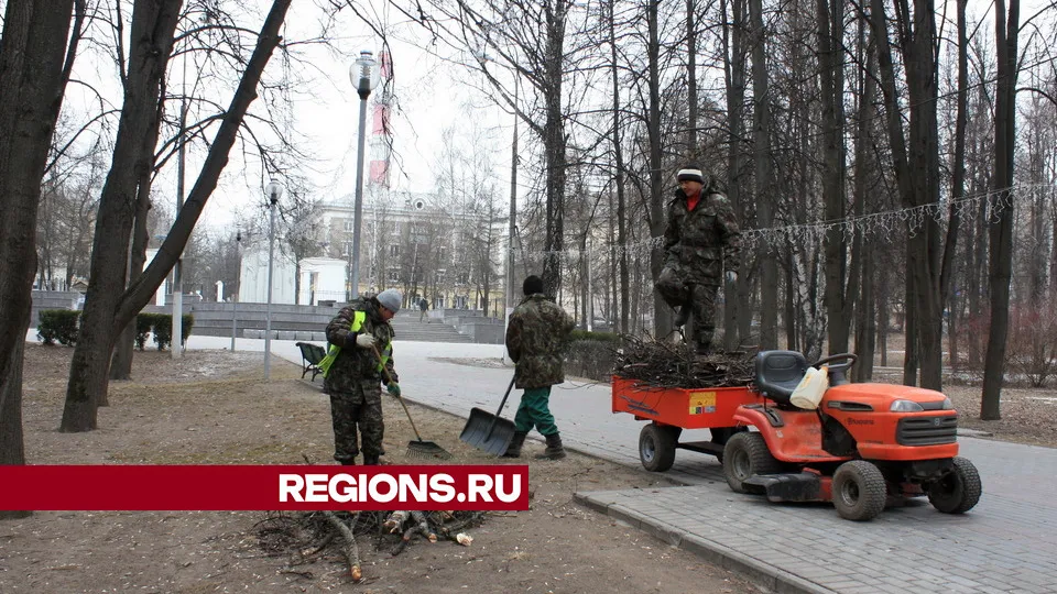 Фото: REGIONS/Юлия Алабина