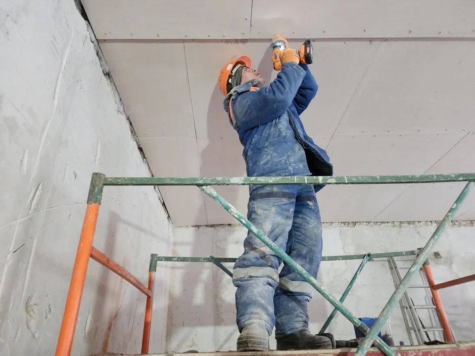 Фото: REGIONS/Дмитрий Алексеенко