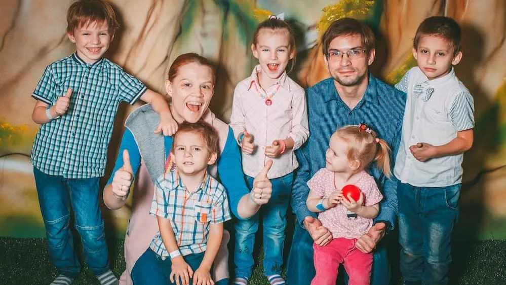 Фото: oms.msk.ru