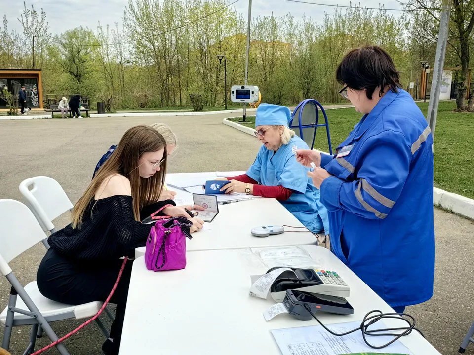 Фото: REGIONS/Елена Катасонова