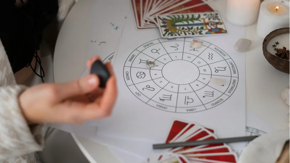 Фото: freepik.com