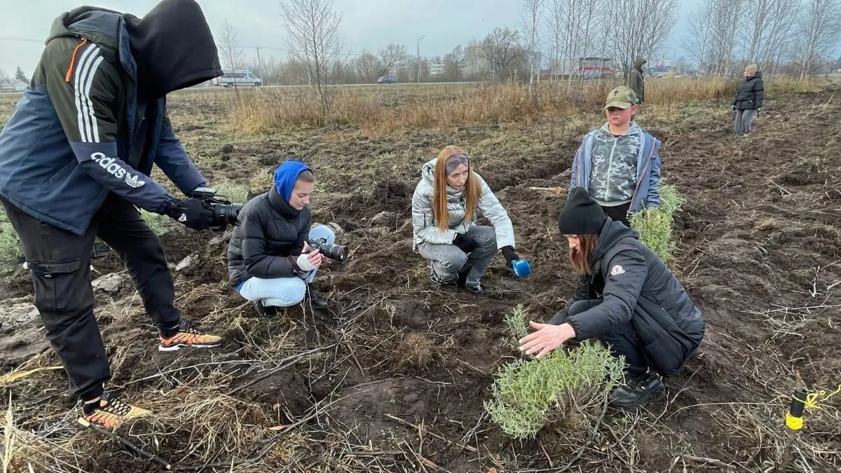 Татьяна Стельникова-Ширина