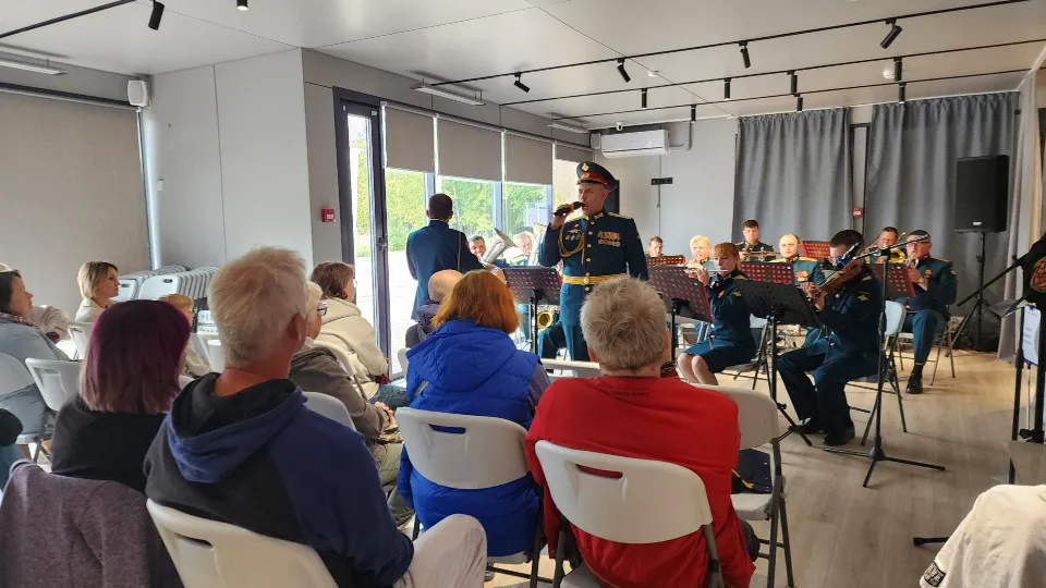 Фото: REGIONS/Ольга Аввакумова