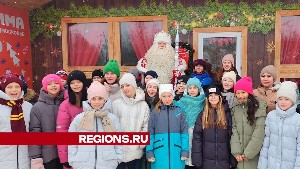 Фото: Валентина Максимова