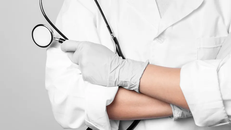 Фото: pxhere.com