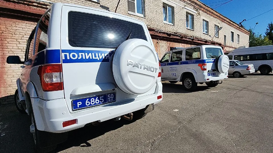 Фото: REGIONS/Нина Басистая