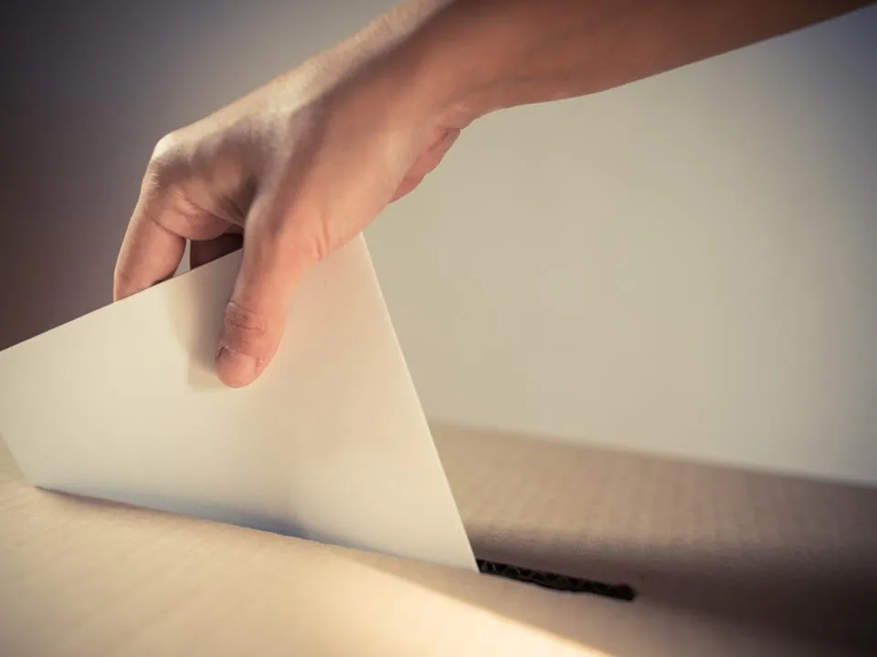 Политолог Мезюхо: Тимошенко на посту президента Украины договорится о мире с РФ