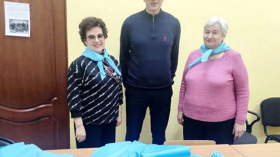 Фото: t.me/er_bgo50