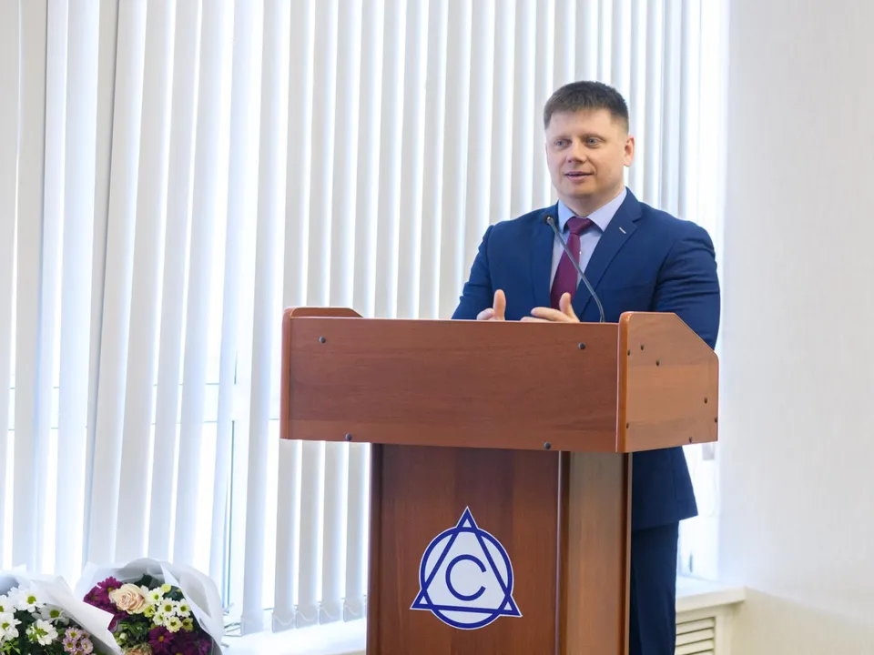 Фото: пресс-служба администрации г.о. Лыткарино