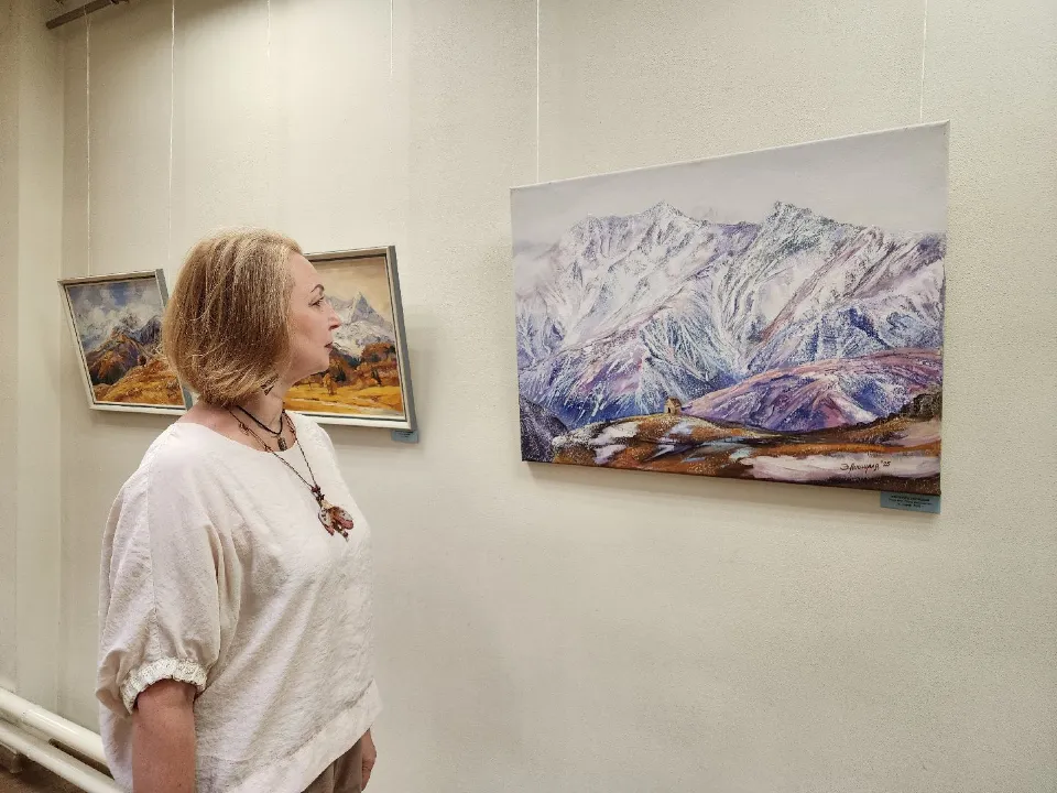 Фото: REGIONS/Мария Шигорева