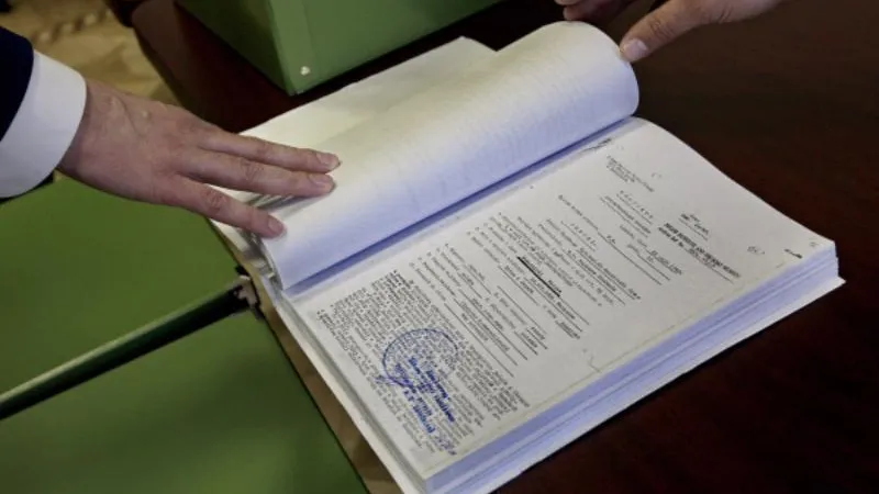 Уголовное дело возбудили после гибели трех отравившихся жителей МО