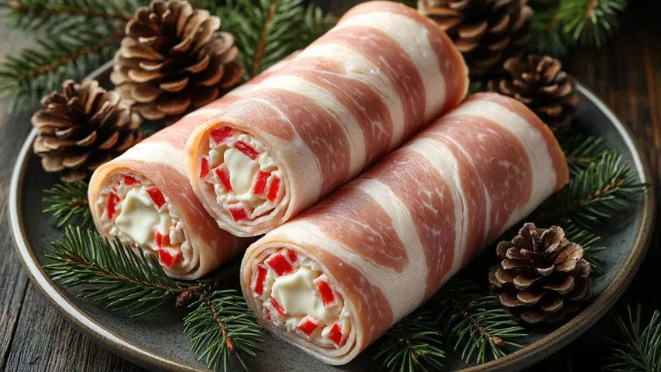 Фото: REGIONS/Сгенерировано нейросетью