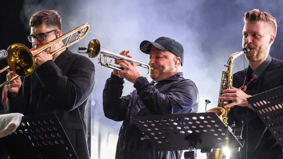 Фото: медиасток.рф