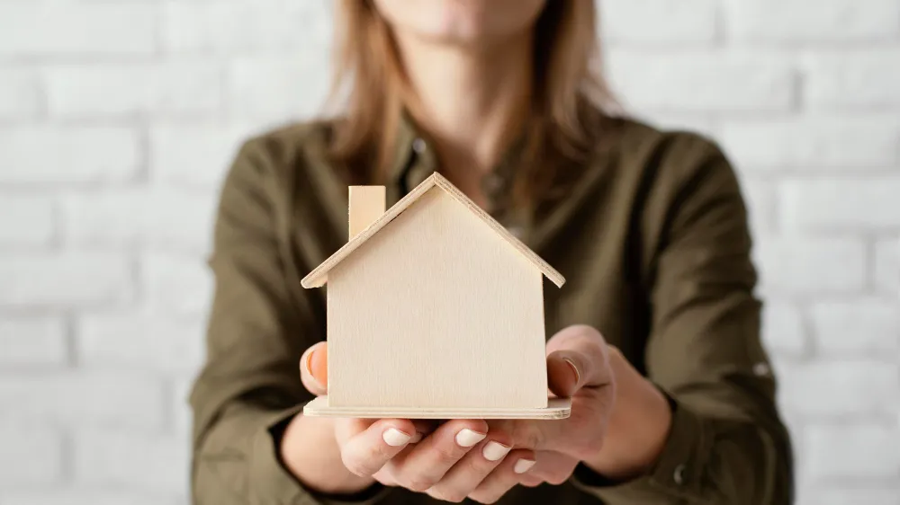 Фото: ru.freepik.com