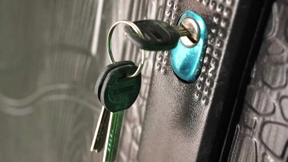 Фото: МедиаБанк Подмосковья/Анастасия Хренкова